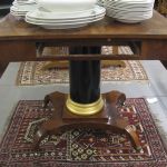 578 4673 DROP-LEAF TABLE